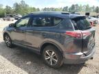 2016 Toyota Rav4 Xle للبيع في Knightdale، NC - Rear End