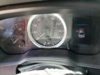 2020 Toyota Corolla Le за продажба в Corpus Christi, TX - Front End