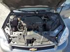 2009 Chevrolet Impala Ls for Sale in Lebanon, TN - Rear End