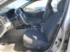2005 Kia Spectra5  for Sale in Riverview, FL - Side