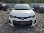 2016 Toyota Corolla L   na sprzedaż w Memphis, TN - Water/Flood