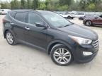 2015 Hyundai Santa Fe Sport  for Sale in Hampton, VA - Side