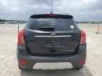 2016 Buick Encore  for Sale in New Braunfels, TX - Mechanical
