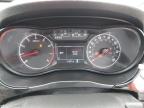 2016 VAUXHALL CORSA LIMI for sale at Copart SANDTOFT
