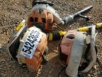 2022 Stihl                          Blower de vânzare în Tanner, AL - Normal Wear