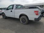 2012 Ford F150  for Sale in Fresno, CA - Mechanical