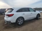 2020 Acura Mdx  იყიდება Chicago Heights-ში, IL - All Over