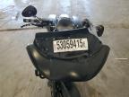 2015 Harley-Davidson Fltrx Road Glide for Sale in Mcfarland, WI - All Over
