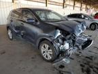 2019 Kia Sportage Lx за продажба в Phoenix, AZ - Front End