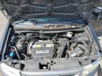 2011 Honda Element Ex en Venta en Portland, OR - Side
