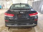 2019 Kia Optima Lx na sprzedaż w Pennsburg, PA - Front End