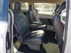 2019 Chrysler Pacifica Touring L na sprzedaż w Littleton, CO - Front End