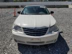 2008 Chrysler Sebring  იყიდება Barberton-ში, OH - Front End
