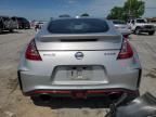 2016 Nissan 370Z Base за продажба в Lebanon, TN - Front End
