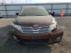 2010 Toyota Venza  for Sale in Finksburg, MD - Front End