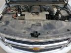 2015 Chevrolet Tahoe C1500 Lt for Sale in Florence, MS - Rear End