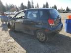 2008 Chevrolet Aveo Base for Sale in Graham, WA - Front End