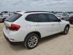 2014 Bmw X1 Xdrive28I for Sale in San Antonio, TX - Hail
