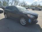2013 Mazda Cx-5 Gt for Sale in Bridgeton, MO - Front End