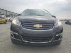 2017 Chevrolet Traverse Lt for Sale in Earlington, KY - Hail