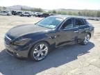 2013 Infiniti M37  for Sale in Las Vegas, NV - Side