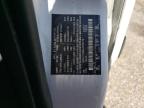 2010 Ford Transit Connect Xlt zu verkaufen in Van Nuys, CA - Minor Dent/Scratches