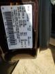 1997 Jeep Grand Cherokee Laredo for Sale in Colorado Springs, CO - Front End