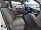 2012 Nissan Quest S zu verkaufen in Woodburn, OR - All Over