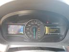 Franklin, WI에서 판매 중인 2013 Ford Edge Limited - Front End