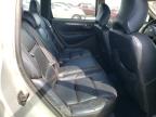 2004 Volvo V70 R for Sale in Sacramento, CA - Front End