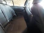 Phoenix, AZ에서 판매 중인 2011 Volkswagen Jetta Se - Minor Dent/Scratches
