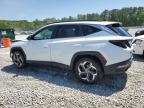 2022 Hyundai Tucson Sel for Sale in Ellenwood, GA - Front End