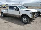 2022 Ford F350 Super Duty for Sale in Farr West, UT - Front End