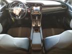 2019 Honda Civic Ex for Sale in Phoenix, AZ - Front End