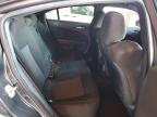 2020 Dodge Charger R/T   for Sale in Phoenix, AZ - Rear End