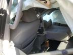 2019 Nissan Frontier S for Sale in Lufkin, TX - All Over