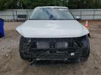 2024 Volkswagen Tiguan Wolfsburg for Sale in Knightdale, NC - Front End