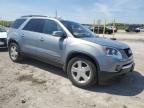 2008 Gmc Acadia Slt-2 for Sale in Indianapolis, IN - Undercarriage