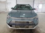 2024 Kia Niro Ex zu verkaufen in Lexington, KY - Water/Flood