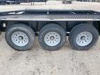 Grand Prairie, TX에서 판매 중인 2022 Appalachian Car Carrier - Minor Dent/Scratches