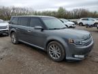 2019 Ford Flex Limited იყიდება Oklahoma City-ში, OK - Front End