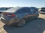 2014 Dodge Dart Limited للبيع في Houston، TX - Front End
