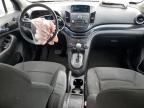 2012 CHEVROLET ORLANDO LT à vendre chez Copart ON - LONDON