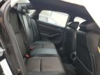 2022 Honda Accord Hybrid Sport for Sale in Midway, FL - Side