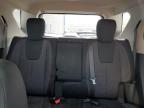 2017 Chevrolet Equinox Lt for Sale in Lebanon, TN - Rear End