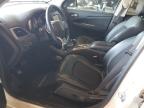 2015 Dodge Journey Crossroad продається в Phoenix, AZ - Side
