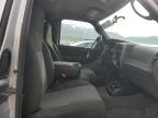 2003 Ford Ranger Super Cab за продажба в Farr West, UT - All Over