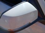 2012 BMW 114I SPORT for sale at Copart SANDTOFT