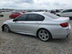 2013 Bmw 535 I en Venta en Earlington, KY - Front End
