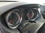 Antelope, CA에서 판매 중인 2016 Dodge Grand Caravan Sxt - Rear End